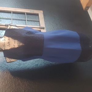 NWOT MICHAEL Michael Kors dress